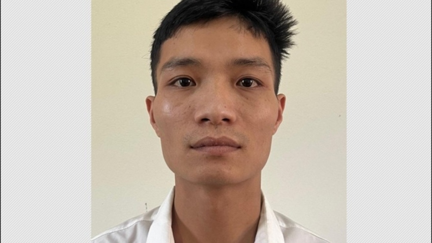 Nóng 24h: Kế hoạch của "gã thợ điện" khi đột nhập siêu thị trên phố Nguyễn Chí Thanh